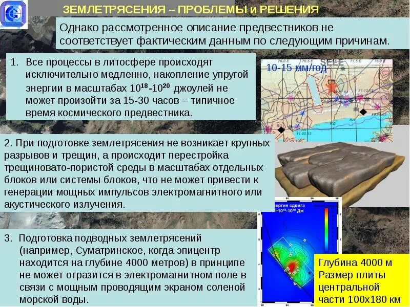 Проблема землетрясений. Землетрясение решение проблемы. Пути решения землетрясения. Решение угрозы землетрясение.