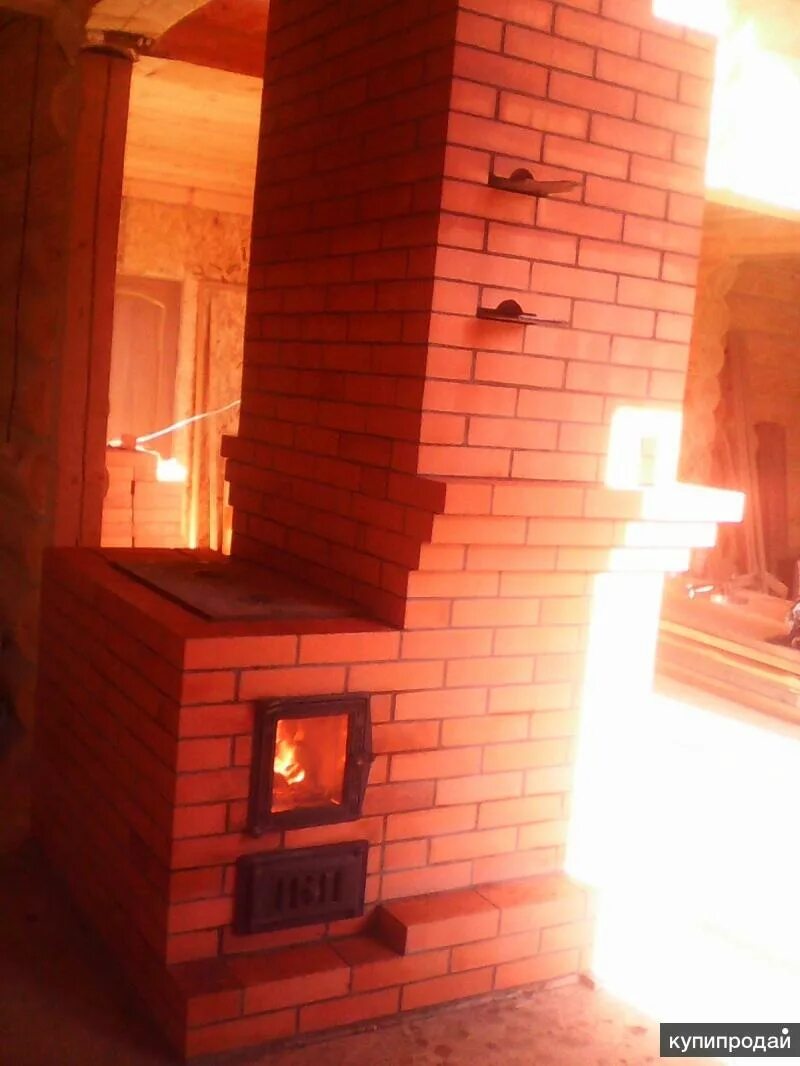 Печник москва. Самый лучший печник подмосковья. Печники в самарской области. Печник семенов нижегородская. Печник москва.