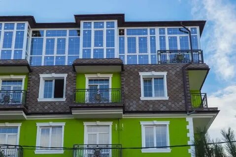 Лайт сити отзывы