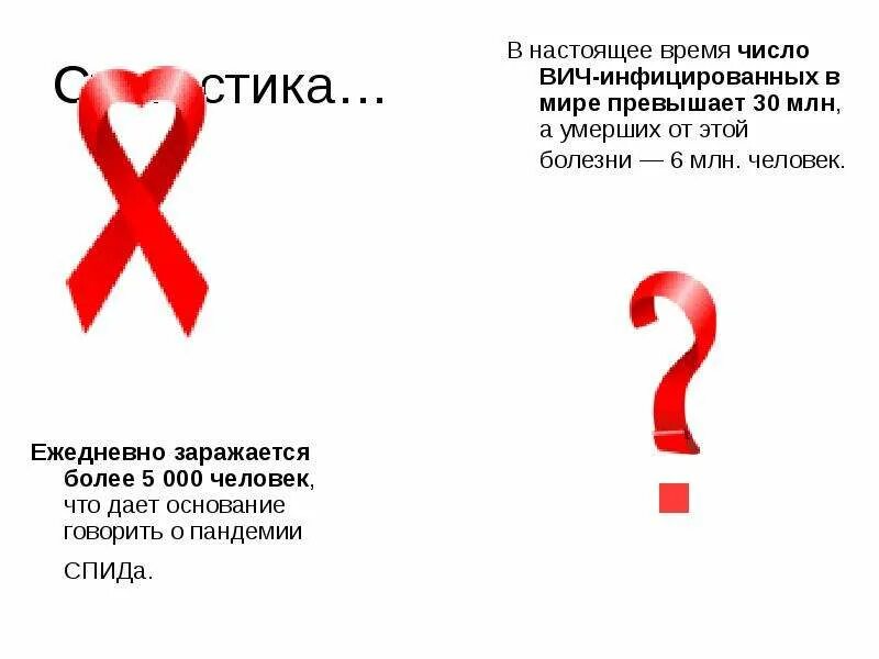 1 декабря борьба со спидом презентация. Планета со спидом презентация. презентация ко дню спида 1 декабря для школьников. обозначение вич-инфицированного в цифрах. вич и спид в цифрах картинки для презентации.