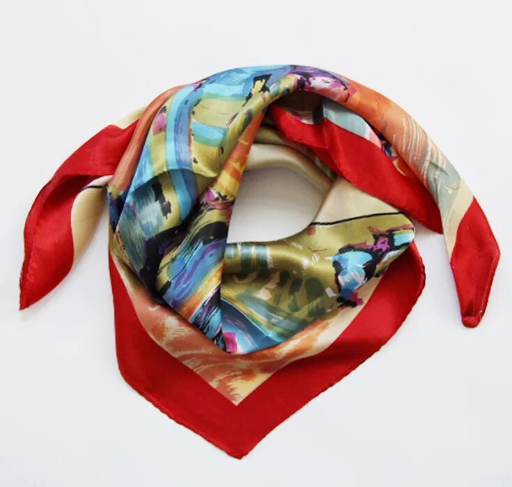 платки и палантины интернет. шарф женский. платки и палантины интернет. Orkide платок шелковый. палантин hermes кашемир.