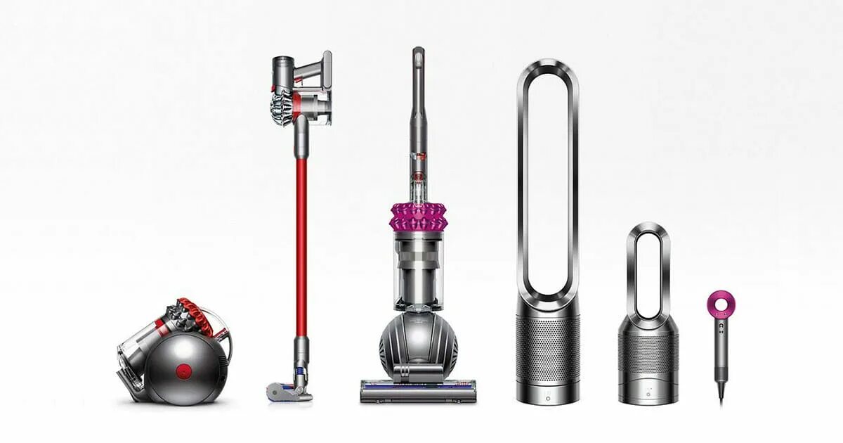 Дайсон стайлер пылесос. 228499-01/03 Dyson. Дайсон 2024. Dyson tp07ws. Сервисный пылесосов дайсон