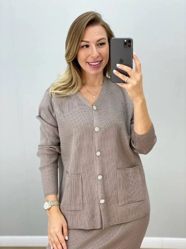 Diana store kzn. Diana store kzn. Diana store kzn. Diana store kzn. Diana store kzn.