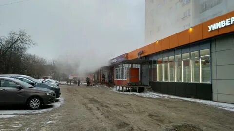 Победа ивантеевка