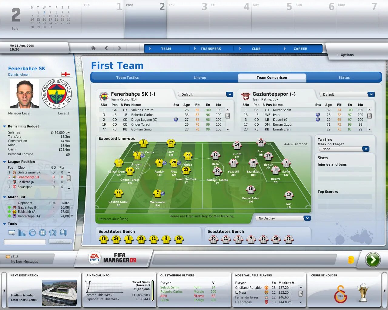 FIFA Manager 09. FIFA Manager 24. ФИФА менеджер 2011. FIFA Manager 2008.