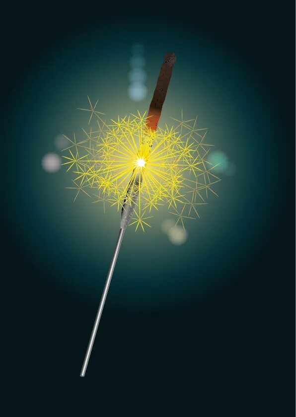 Рс1710 бенгальский огонь 230. Бенгальский огонь в руке. Руки пожилые бенгальский огонь. Бенгальский огонь в картошке. Бенгальские огни ссср.