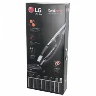 Пылесос ручной handstick отзывы