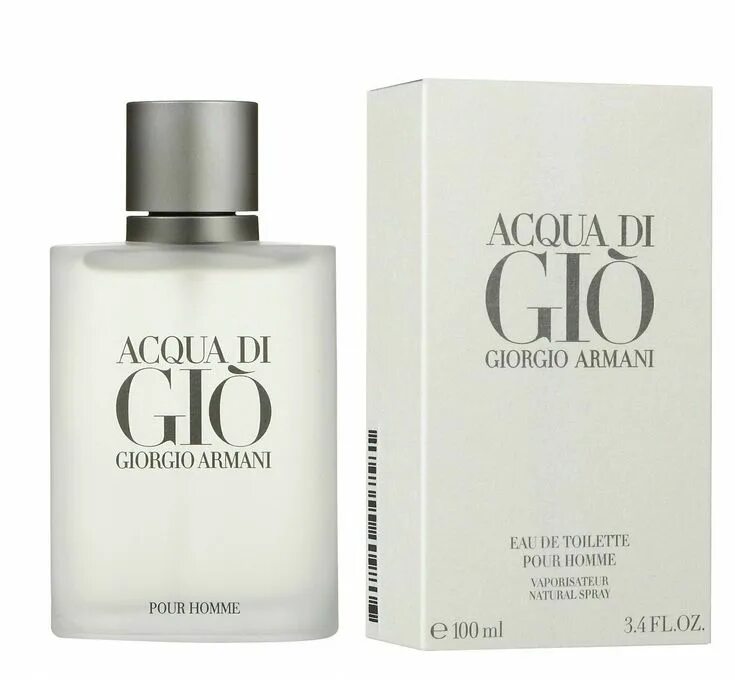 Giorgio armani pour homme. Армани Аква ди Джио мужские. Giorgio Armani acqua di gio homme 100 мл. Giorgio Armani acqua di мужские. Acqua di gio Giorgio Armani мужские.