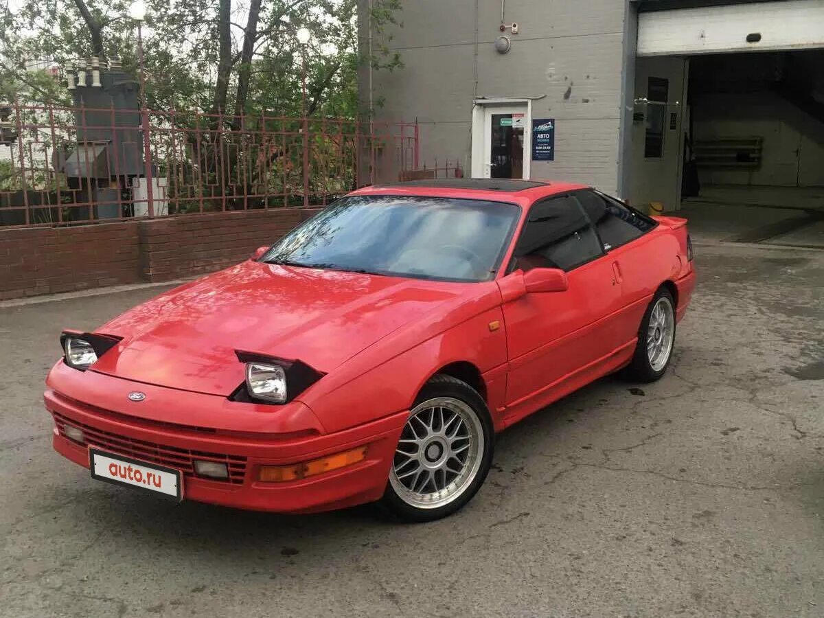 2 1990. Ford probe 1 gt. Ford probe 1. Ford probe 1988 1992. 1992 ford probe gt.