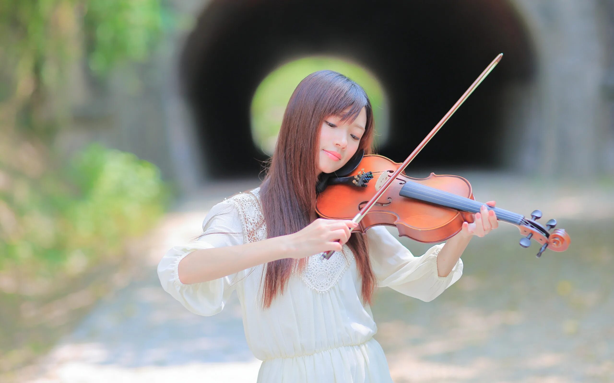 Violin love. Саяка Катсуки скрипачка. Девушки со скрипкой. Фотосессия со скрипкой. Девушка скрипачка.