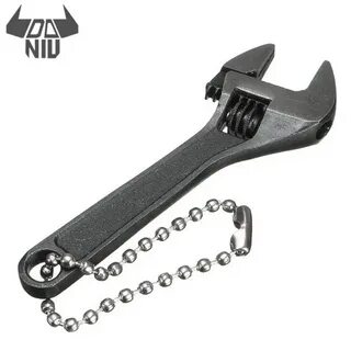 Tool 0 0