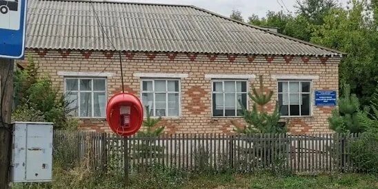 Чапаево чайковского 24 усть абакан. Чапаево оренбургская область. Поселок чапаева кострома. Ростовская область белокалитвинский чапаев. Краснодонецкая ростовская область.
