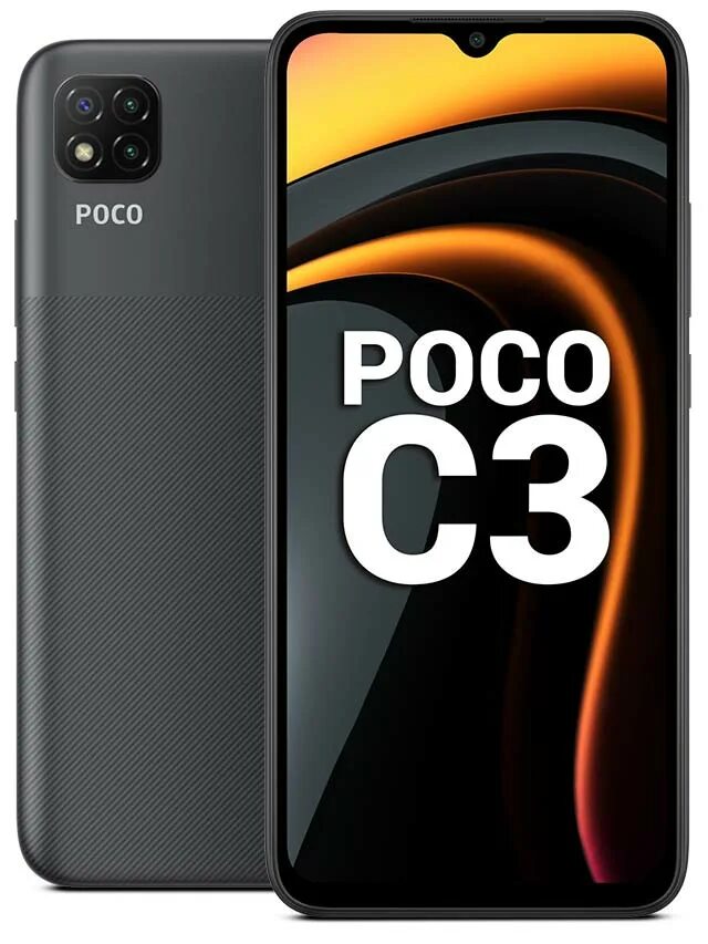 Poco 64gb купить. Поко c3. Ксиоми Pocco 64 4. Телефон poco c3. Poco x4 64 ГБ.