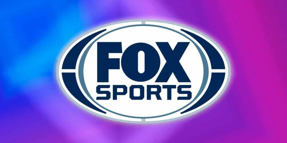 Спортивные каналы США. Fox Sports канал. Спортивное Телевидение в США. Логотипы американских каналов. Sports channel