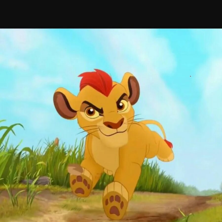 Львенок осада. Львенок осада. Хранитель лев король кайон. Хранитель лев кайон. Хранитель лев кион.