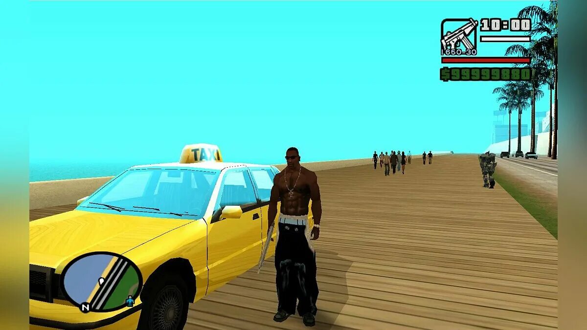 Клео 4.1 для гта сан андреас. ГТА Сан андреас лайф. GTA San Andreas Cleo 4.3. Cleo v4.3.22 для GTA San Andreas. Телевизор GTA San Andreas Cleo.