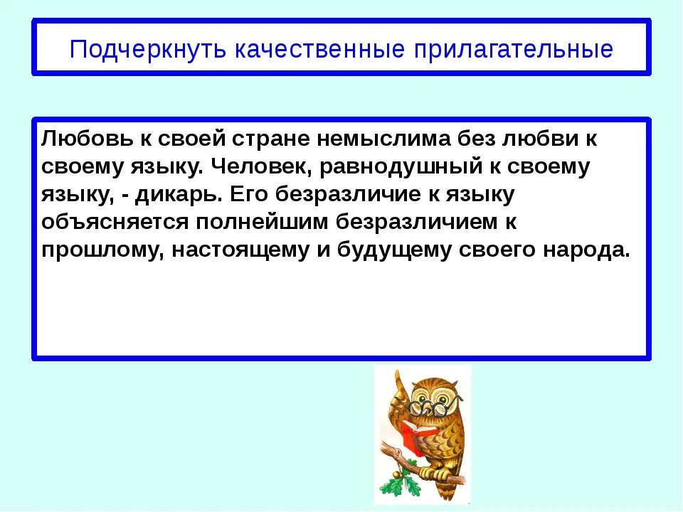 Качественные прилагательные подчеркиваются. Качественное прилагательное подчеркивается. Как подчёркиваются качественныеприл. Как подчеркиваются прилагательные. Какой линией подчеркивают прилагательное