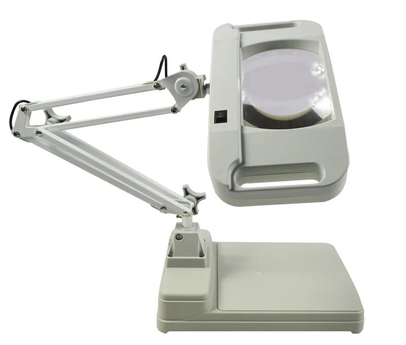 Magnifier lamp. Лупа настольная бестеневая zq-86cy 10 крат. лампа лупа x10. magnifying lamp lt-86i. лампа лупа 240 крат.