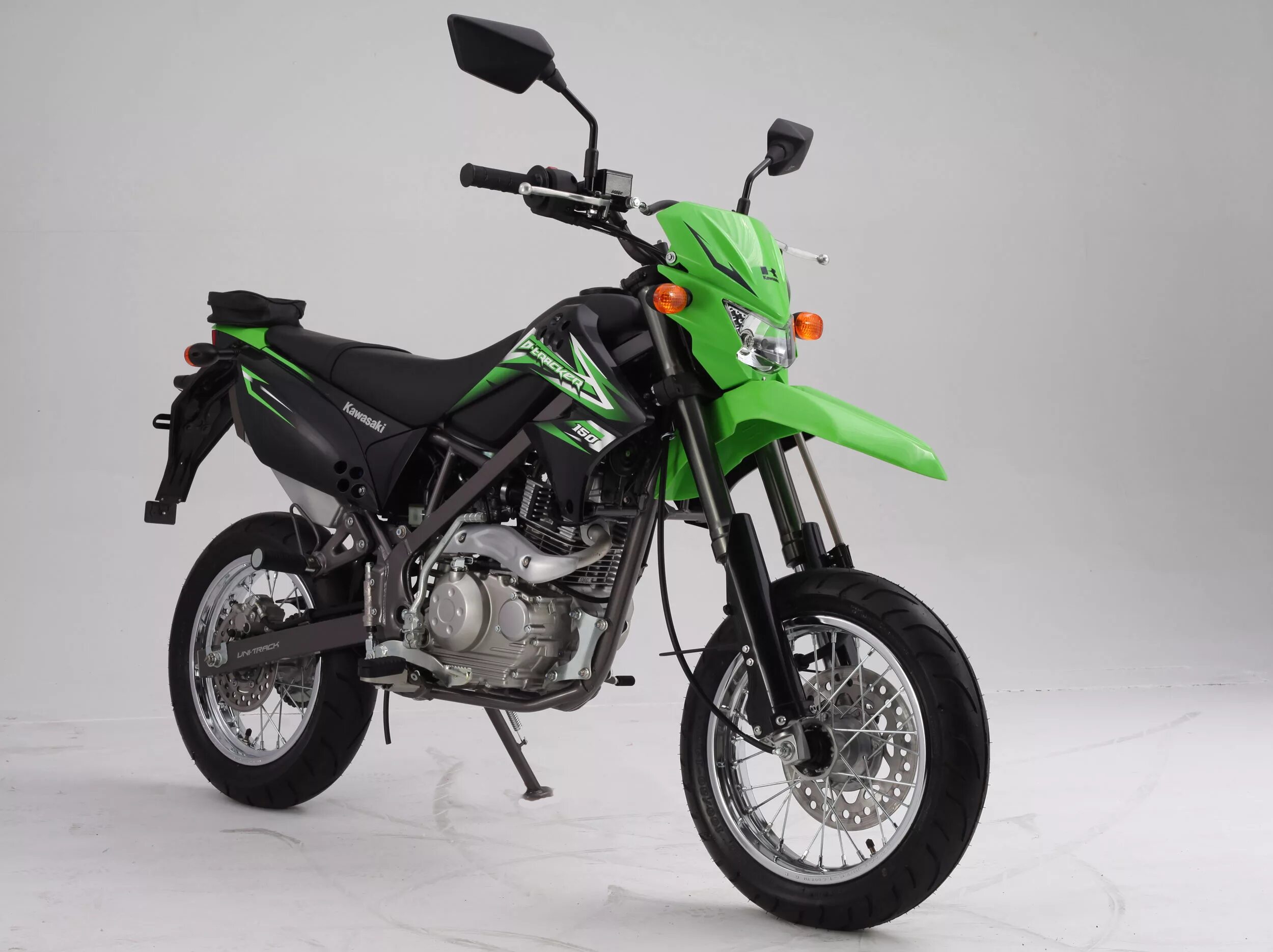 D tracker. Мотоцикл kawasaki d-tracker 150. кавасаки klx 150. kawasaki d tracker 150 2025. kawasaki klx d-tracker.