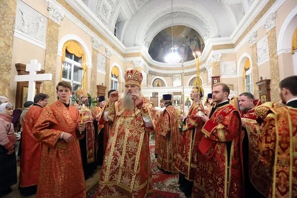 Сайт академия храмов. Храм Екатерины Академия художеств Петербург. Церковь Святой великомученицы Екатерины в Академии художеств. Храм в Академии художеств СПБ. Как попасть в храм при Академии художеств в СПБ.