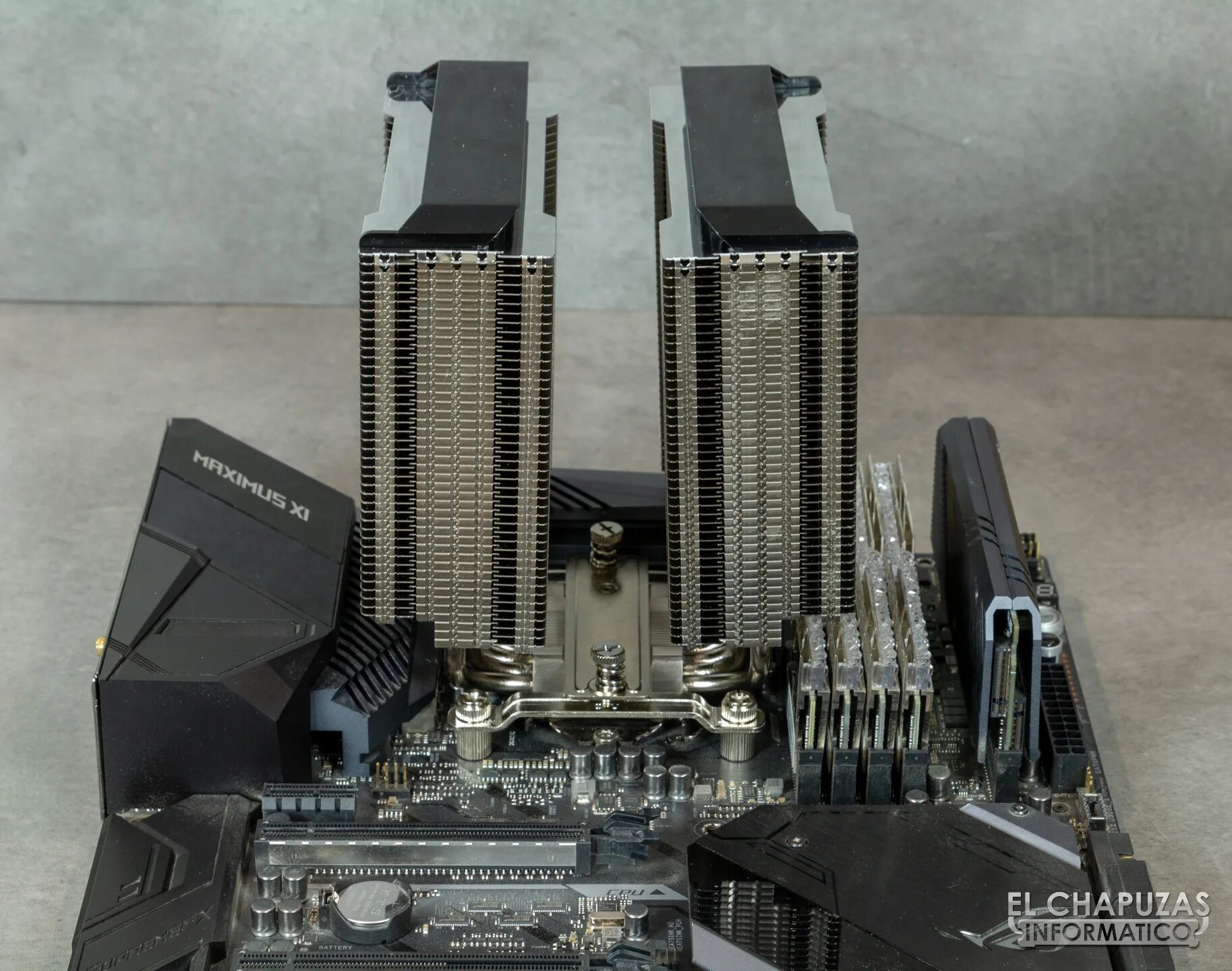 Gamerstorm assassin iii. Gamerstorm assassin iii