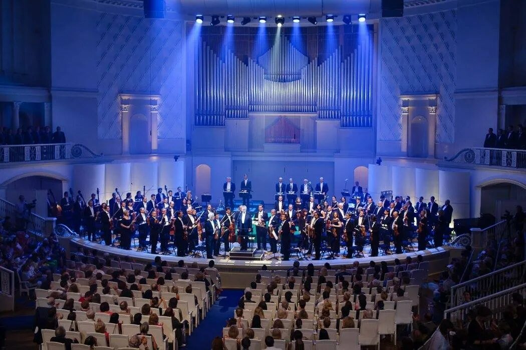 Светланов дирижер. Симфония армения. Russian state symphony. Russian state symphony. И.