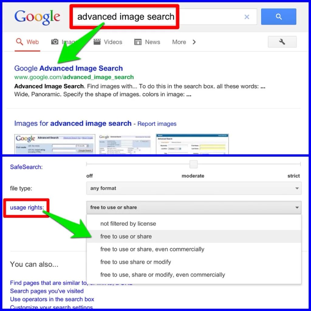 Advanced Google search. Google Advanced image search. Расширенный поиск картинок. Расширенный поиск гугл.