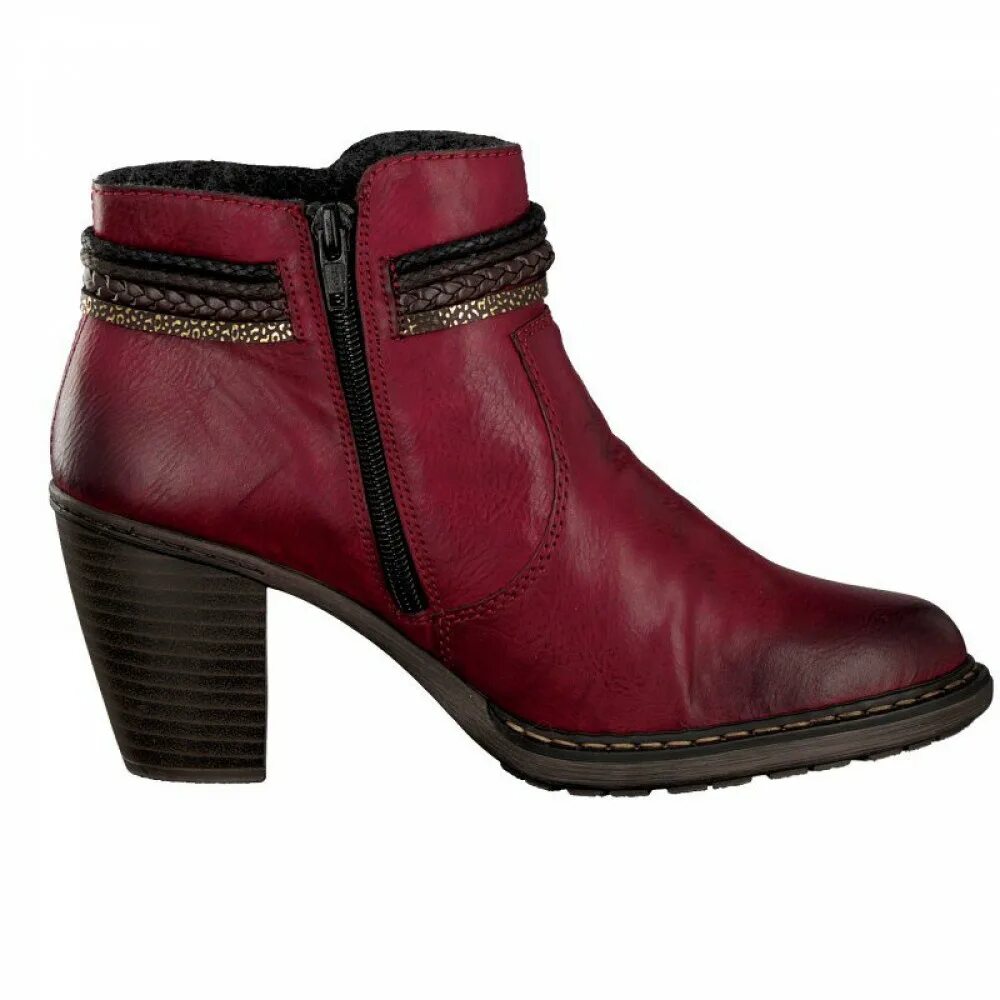 Rieker 253001 ботильоны. Ботильоны рикер. Зимние ботильоны рикер. Ботильоны рикер женские каталог. Ботильоны рикер.