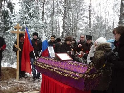 Погода в чушевицах верховажского