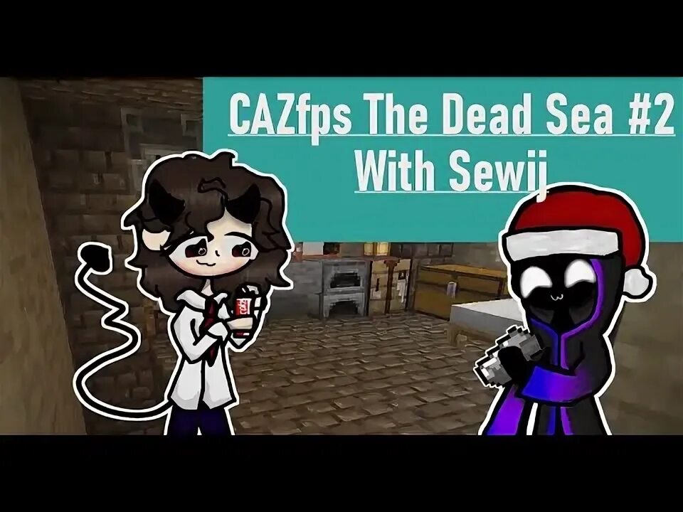 Cazfps the dead sea. Cazfps the Dead Sea перевод. Cazfps the Dead Sea 1.16.5.