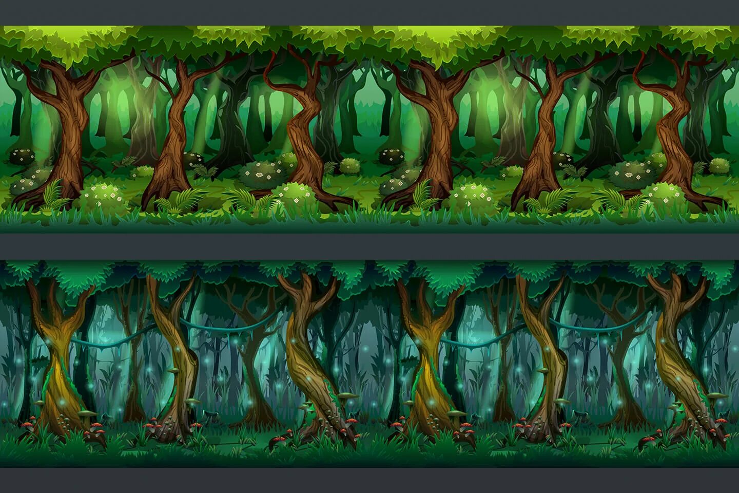 Игра Forest 2d. Игра Forest 2 лес. Спрайт леса. Задний фон для игры лес. Дикая 2 д