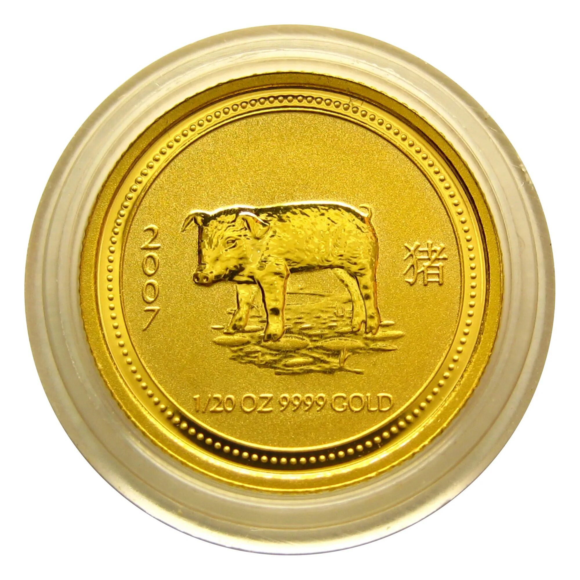 Золотая Монетка 1. Золото монеты. Монета со свиньей. Золото монеты 999. Свинья монеты
