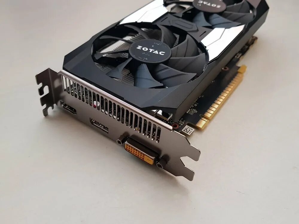 Zotac 1050 2gb. GTX 1050 ti Zotac Dual. GTX 1050 2gb Zotac Mini. GTX 1050 to 2gb. I5 gtx 1050 ti