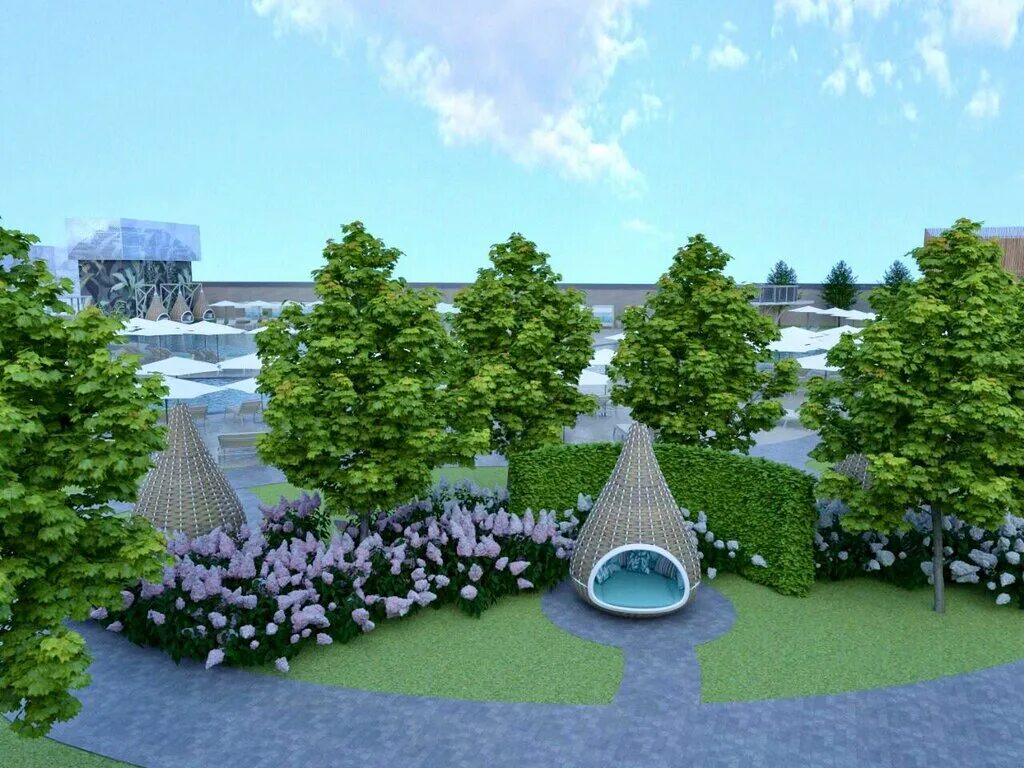 старый колодец ресторан краснодар. краснодар, ул. раздельная 45 краснодар старый колодец. краснодар раздельная улица 2 5 zagarrobeachclub. краснодар раздельная улица 2 5 zagarrobeachclub.