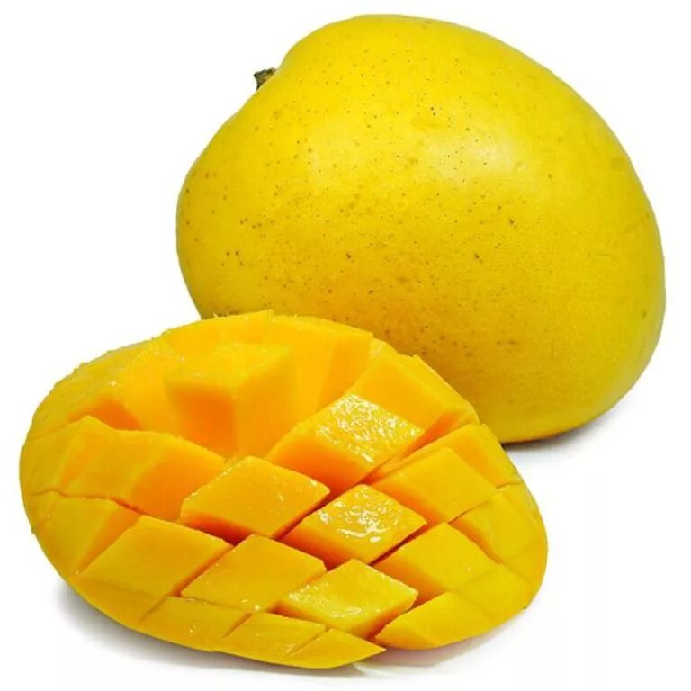 Манго королевский. Манго королевский. Манго королевский фрукт. Манго сорт кео. Королевский манго.