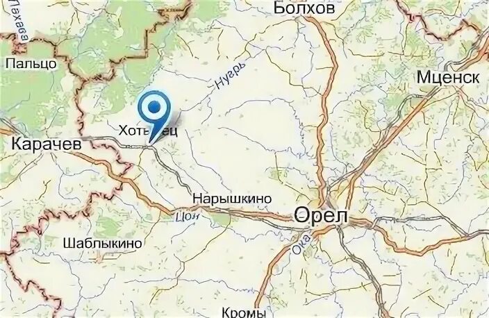 орел болхов расстояние. болхов на карте. орел болхов расстояние. какие области граничат с орловской. маршрут орёл болхов.
