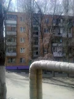 Ул танкистов
