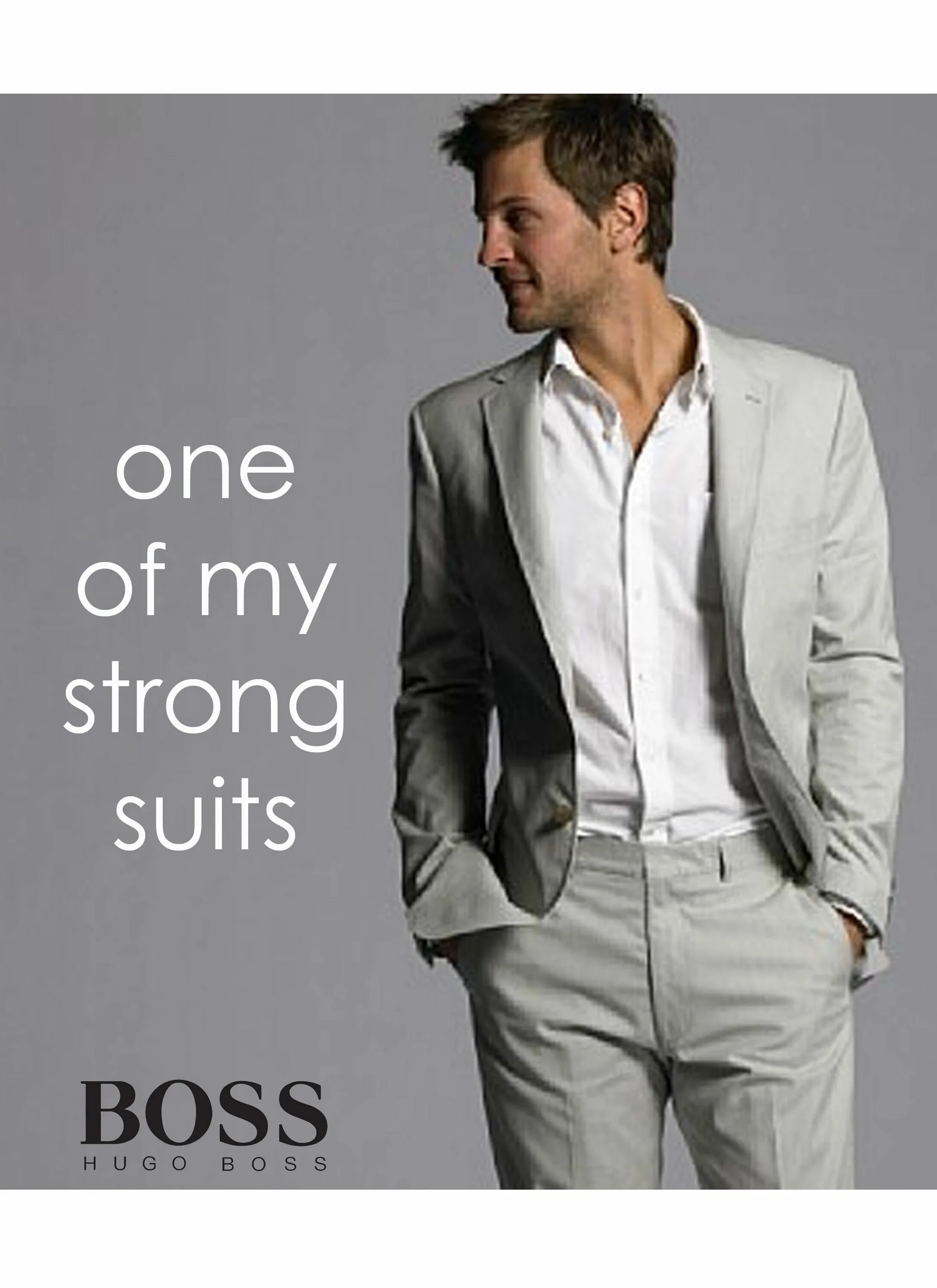 Костюм Хьюго босс мужские. Hugo Boss man костюм Casual. Льняной костюм Хьюго босс. Хуго босс куртка кожаная. Авито мужская одежда и обувь