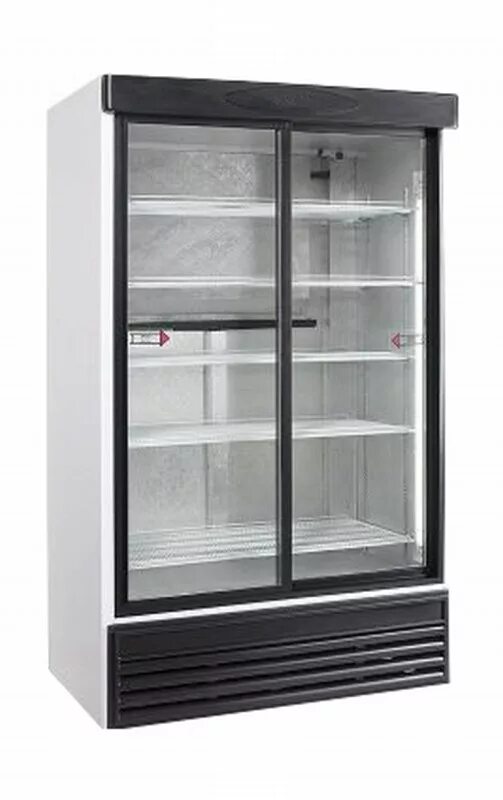 Шкаф холодильный 1 10. Tefcold холодильный шкаф. Шкаф холодильный Starfood c90. Шкаф холодильный со стеклом Tefcold. Шкаф холодильный Bonvini.