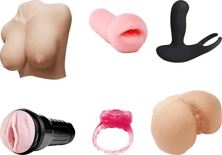 Seriouslysensual Sex Toys Sex Toys For Men. 