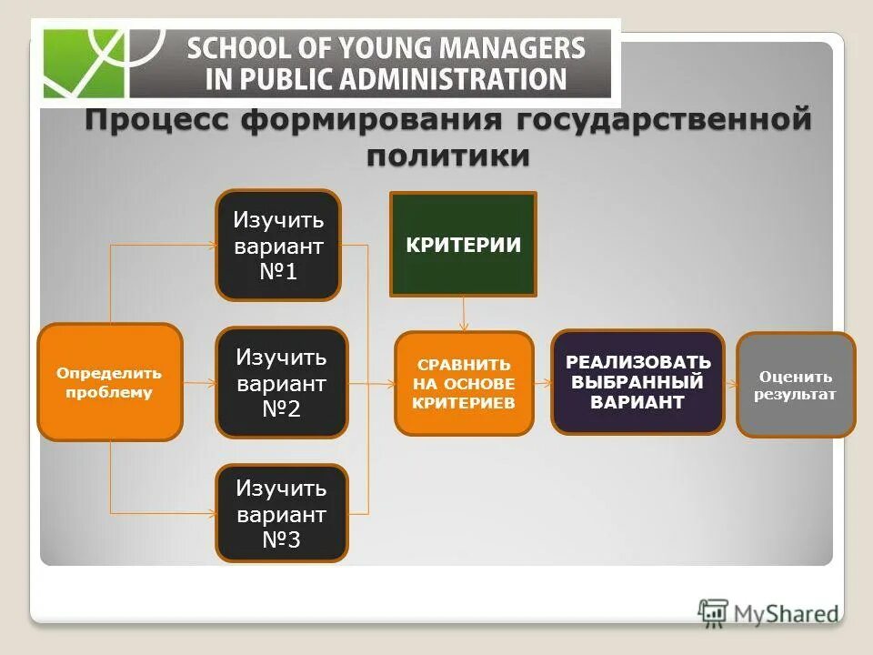Этапы осуществления государственной политики. В интересах реализации государственной политики. Этапы формирования и реализации государственной политики. Федеральные целевые программы. В интересах реализации государственной политики.