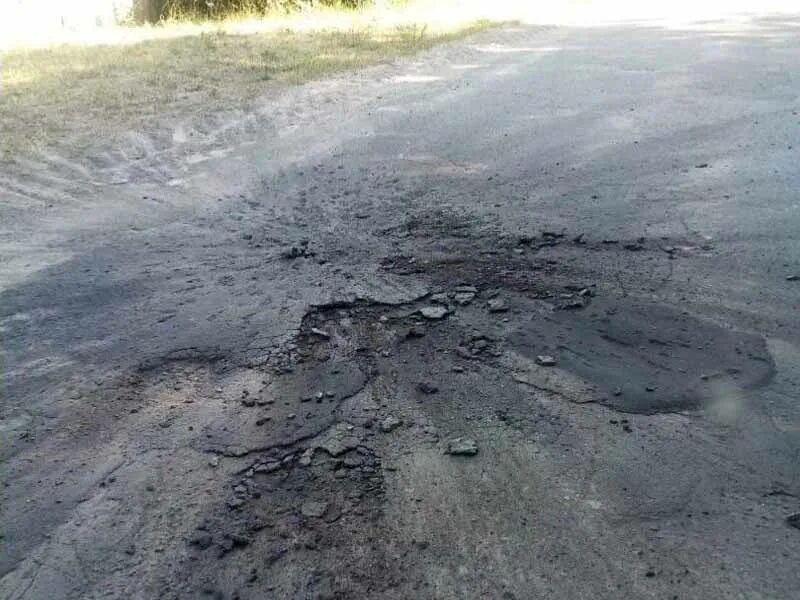 Атака на брянскую область сегодня новости последнего. Новая погощь брянская область.
