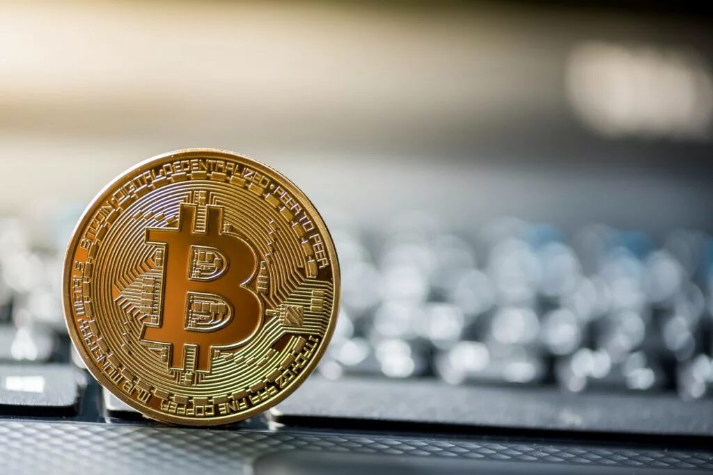 Биткоины криптовалюта. Перкоин. криптовалюта. биткойн. криптовалюты bitcoin.