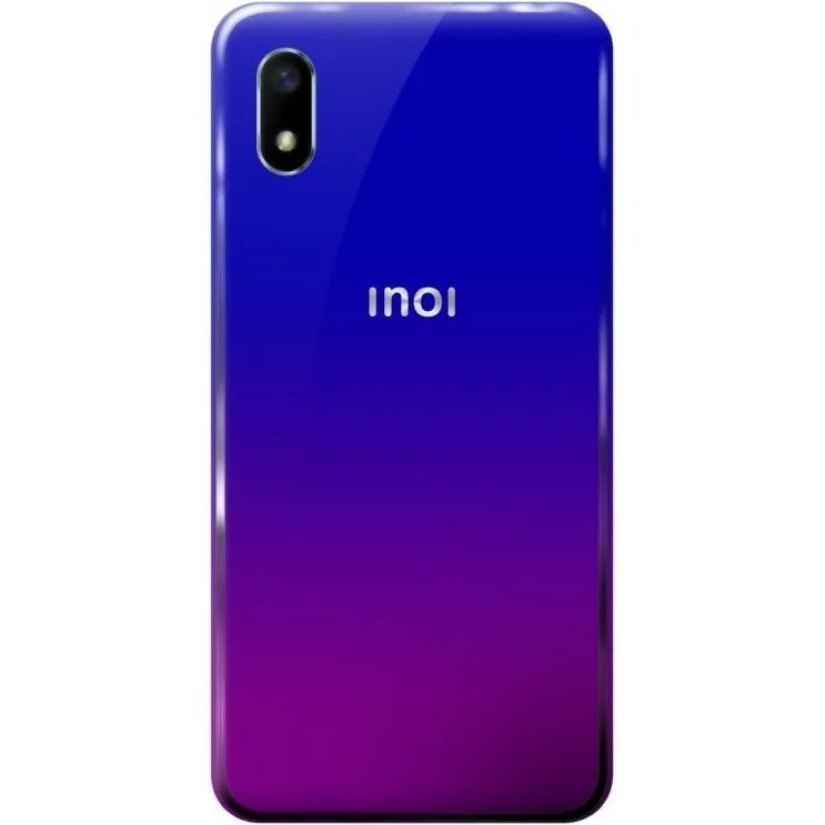 INOI 2 Lite. Смартфон INOI 2 (2019). Смартфон INOI 2 Lite (2019) 8gb. INOI Lite 2019. Телефон купить 2019