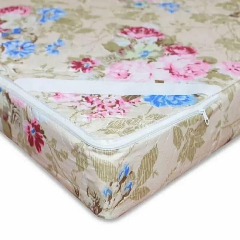 Матрас 10 см. Матрас поролоновый. матрас из поролона 10 см. матрас 120*200 поролон (борт 10 см).