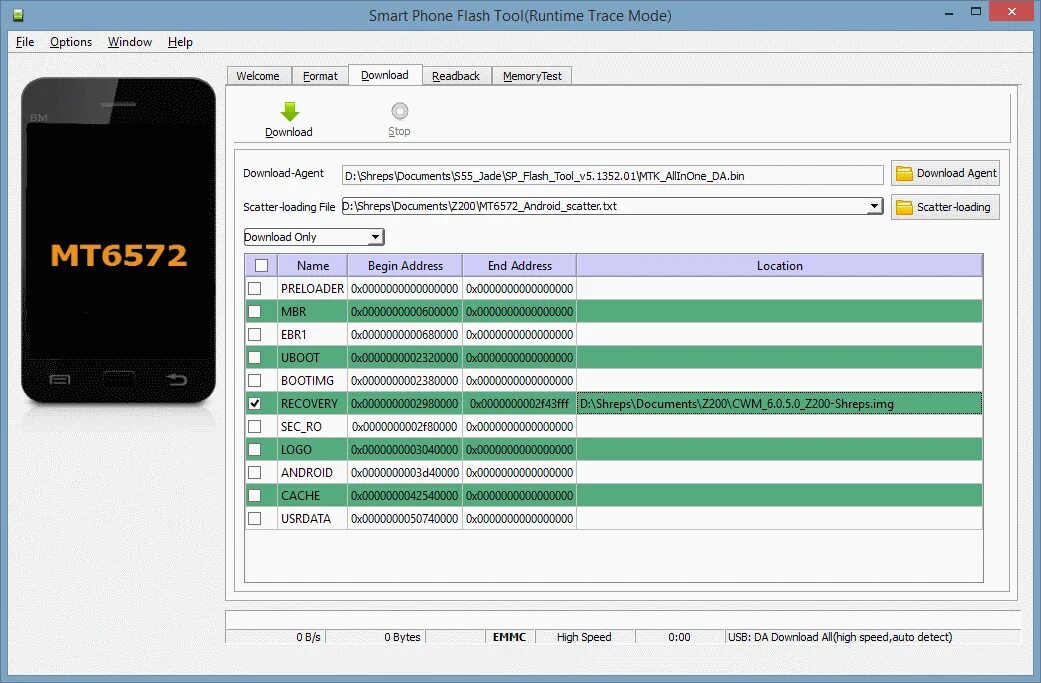 Flash Tool proshivka. K6_11_Oh Прошивка. Flashtool программа для прошивки описание. MBR Flash Tool.