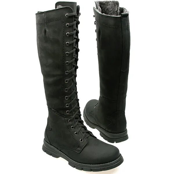 Without boots. Сапоги без замка с широким голенищем. Сапоги без каблука. Патинкалар. Хайкеры danner.