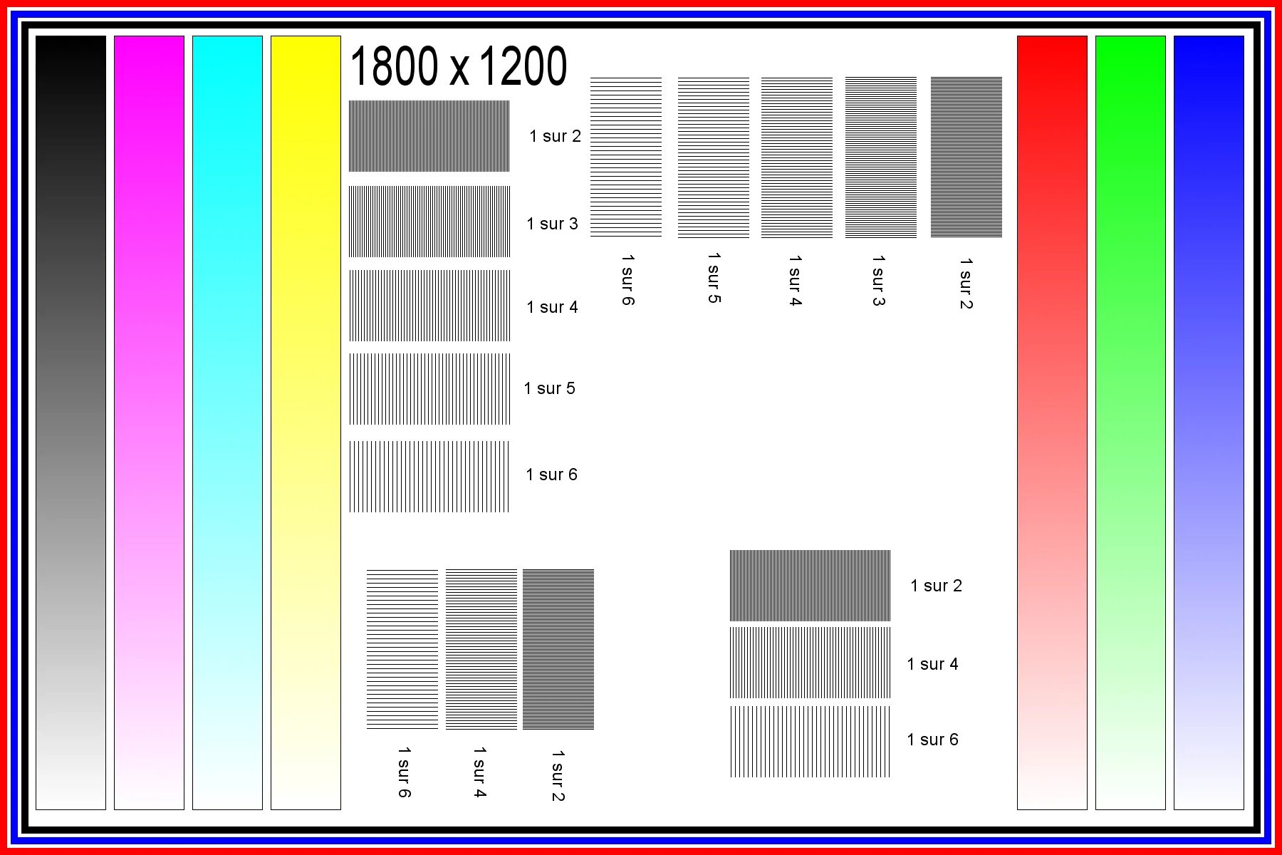 Тест лист для струйного принтера epson 6 цветов. Тест дюз epson l210. Тест принтера эпсон 4 цвета. Тест печати принтера epson l800. Калибровочная таблица для принтера эпсон.
