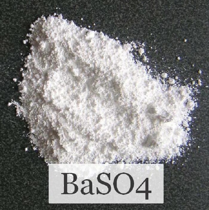 Сульфат бария baso4. Сульфат: baso4(сульфат бария). Порошок белого цвета. Белый порошок химия. Сульфат бария какая кислота