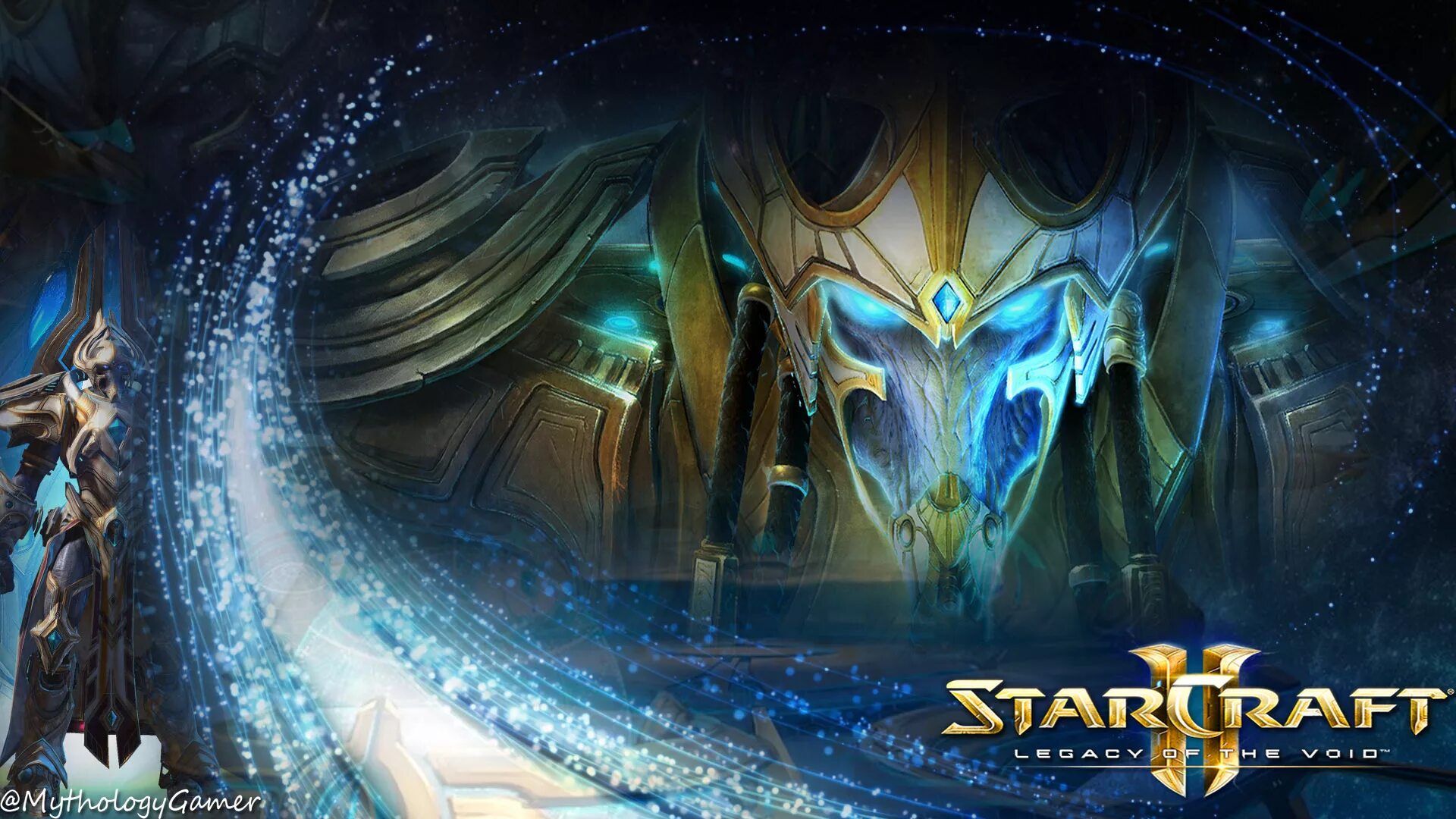 Project the void. Старкрафт 2 Legacy of the Void. Старкрафт Legacy of the Void. STARCRAFT II Legacy of the Void. STARCRAFT 2 Протоссы.